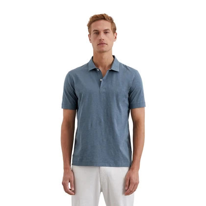 Heren Polo 523217653050
