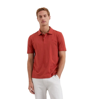 Heren Polo 523217653050