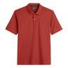 Heren Polo 523217653050