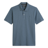Heren Polo 523217653050