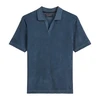 Heren Polo 524213453218