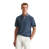 Heren Polo 524213453218