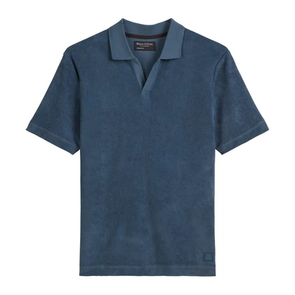 Heren Polo 524213453218