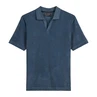 Heren Polo 524213453218