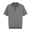 Heren Polo 524505362054