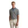 Heren Polo 524505362054