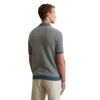 Heren Polo 524505362054
