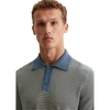 Heren Polo 524505362054