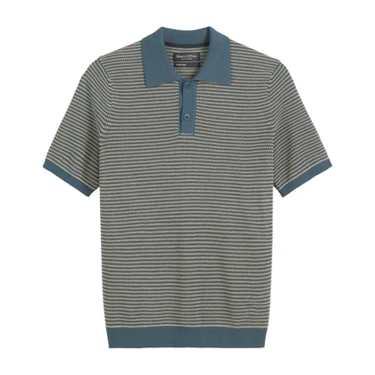Heren Polo 524505362054