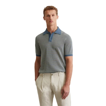 Heren Polo 524505362054