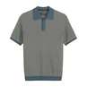 Heren Polo 524505362054