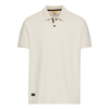 Heren Polo 5P01409920