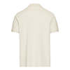 Heren Polo 5P01409920