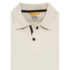 Heren Polo 5P01409920
