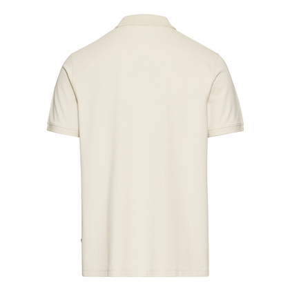 Heren Polo 5P01409920