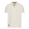 Heren Polo 5P01409920