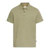 Heren Polo 5P08409920