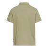 Heren Polo 5P08409920