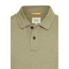 Heren Polo 5P08409920