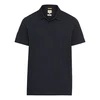 Heren Polo 5P08409920