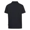 Heren Polo 5P08409920