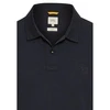 Heren Polo 5P08409920