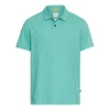 Heren Polo 5P08409920