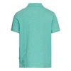 Heren Polo 5P08409920