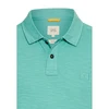 Heren Polo 5P08409920