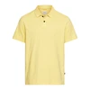 Heren Polo 5P08409920