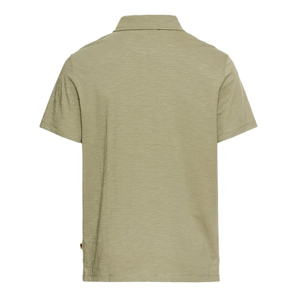 Heren Polo 5P08409920