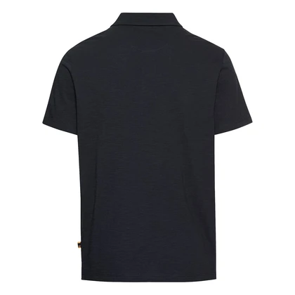 Heren Polo 5P08409920