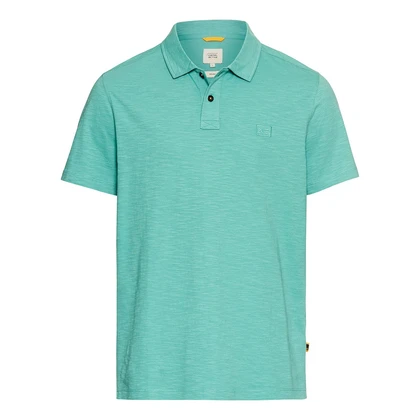 Heren Polo 5P08409920