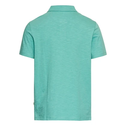 Heren Polo 5P08409920