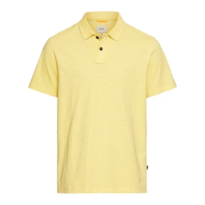 Heren Polo 5P08409920