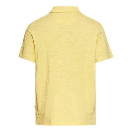 Heren Polo 5P08409920