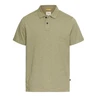 Heren Polo 5P08409920