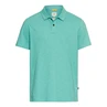 Heren Polo 5P08409920