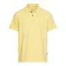Heren Polo 5P08409920