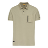 Heren Polo 5P28409920