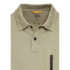 Heren Polo 5P28409920