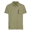 Heren Polo 5P28409920