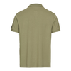 Heren Polo 5P28409920