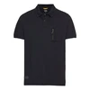 Heren Polo 5P28409920