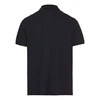 Heren Polo 5P28409920