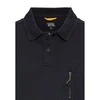Heren Polo 5P28409920