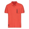Heren Polo 5P28409920
