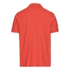 Heren Polo 5P28409920