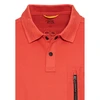 Heren Polo 5P28409920