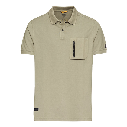 Heren Polo 5P28409920